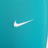 Nike Pro Tights fetita