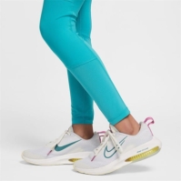 Nike Pro Tights fetita