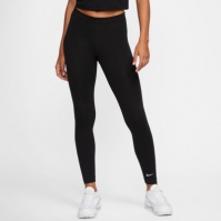 Colant Nike Swoosh dama