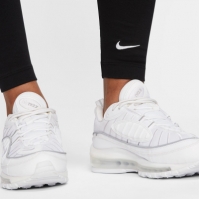 Colant Nike Swoosh dama