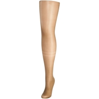 Pretty Polly Nylons 10D Gloss Tights