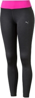 Colanti Puma 512807 12 WT Essential Long