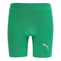 Puma Baselayer Short Tights