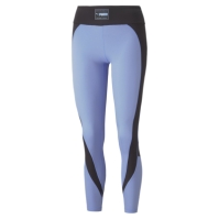 Puma Eversculpt 7/8 Tights dama