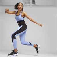 Puma Eversculpt 7/8 Tights dama