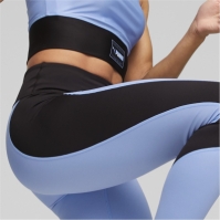 Puma Eversculpt 7/8 Tights dama