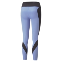 Puma Eversculpt 7/8 Tights dama