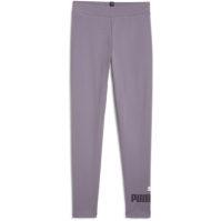 Colant Puma Leo G