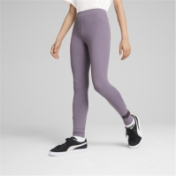 Colant Puma Leo G