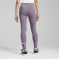 Colant Puma Leo G