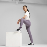 Colant Puma Leo G