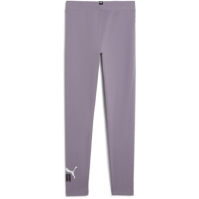Colant Puma Leo G