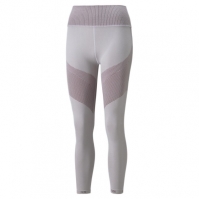 Colant Puma Train Seamless High Waist Tight dama