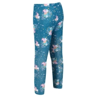 Regatta Peppa Jogger Legging fetita
