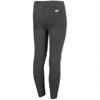 Colant 's 4F Medium Gray Melan? HJZ22 JLEG001 24M fetita