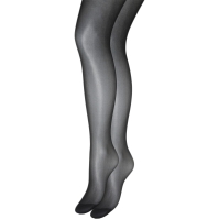 Vero Moda Denier Tights 2 Pack