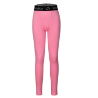Sondico Core Baselayer Tights copil fetita