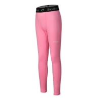 Sondico Core Baselayer Tights copil fetita