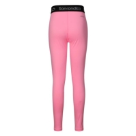 Sondico Core Baselayer Tights copil fetita