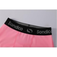Sondico Core Baselayer Tights copil fetita