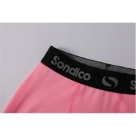 Sondico Core Baselayer Tights copil fetita