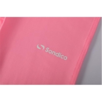 Sondico Core Baselayer Tights copil fetita