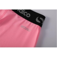 Sondico Core Baselayer Tights copil fetita