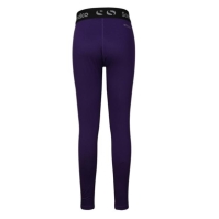 Sondico Core Baselayer Tights copil fetita