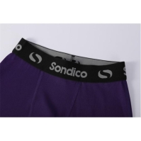 Sondico Core Baselayer Tights copil fetita
