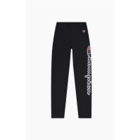 Champion Roc Lggngs Ld99