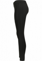 Colant Tech Biker dama Urban Classics
