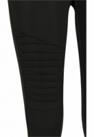 Colant Tech Biker dama Urban Classics