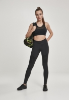Colant Tech Biker dama Urban Classics