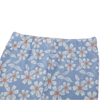 Hanorac Camasa Be You Younger , T- and Legging fetita