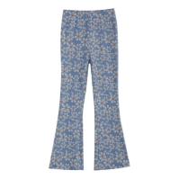 Hanorac Camasa Be You Younger , T- and Legging fetita