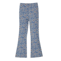 Hanorac Camasa Be You Younger , T- and Legging fetita