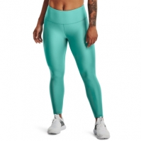 Colant Under Armour Armour HeatGearr No-Slip Waistband Ankle dama