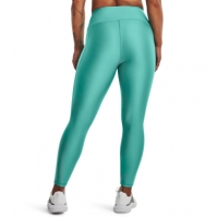 Colant Under Armour Armour HeatGearr No-Slip Waistband Ankle dama