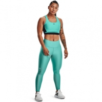 Colant Under Armour Armour HeatGearr No-Slip Waistband Ankle dama
