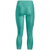 Colant Under Armour Armour HeatGearr No-Slip Waistband Ankle dama