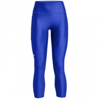 Colant Under Armour Armour HeatGearr No-Slip Waistband Ankle dama