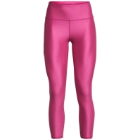 Colant Under Armour Armour HeatGearr No-Slip Waistband Ankle dama