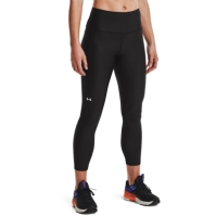 Colant Under Armour Armour HeatGearr No-Slip Waistband Ankle dama