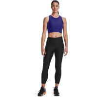 Colant Under Armour Armour HeatGearr No-Slip Waistband Ankle dama