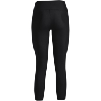 Colant Under Armour Armour HeatGearr No-Slip Waistband Ankle dama
