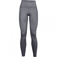 Under Armour Meridian Tights dama