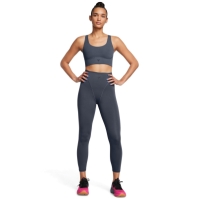 Under Armour Armour Pjt Rck Lg Grind Ankl Gym Legging dama