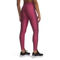 Under Armour Tech Tape Legging Ld54
