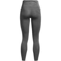 Under Armour Armour Ua Launch Elite Tights Running Tight dama