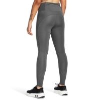 Under Armour Armour Ua Launch Elite Tights Running Tight dama